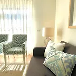 Casa Corga - House In Benagil