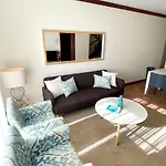 Casa Corga - House In Benagil 度假居 拉戈阿