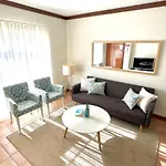 度假居 Casa Corga - House In Benagil *