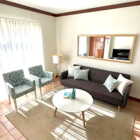 بيت للعطل Casa Corga - House In Benagil *