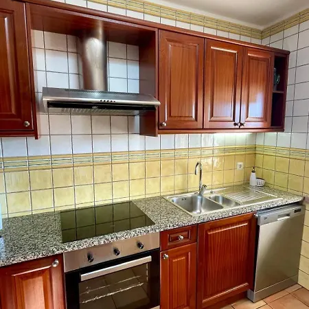 Casa Corga - House In Benagil * لاغوا