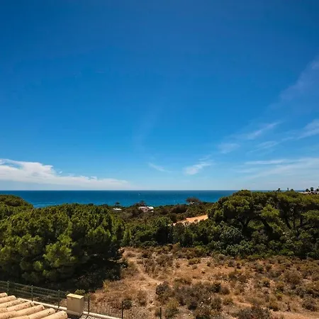 Casa Corga - House In Benagil * Lagoa (Algarve)