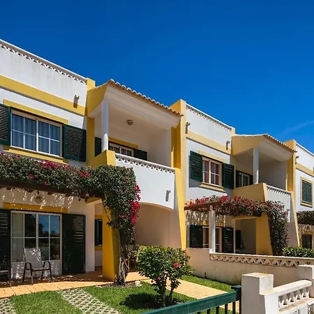 Casa Corga - House In Benagil *