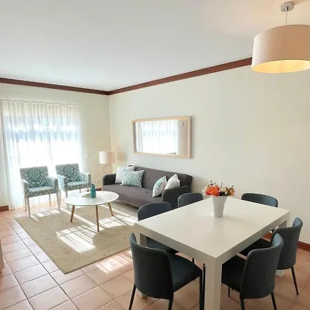 Feriehus Casa Corga - House In Benagil