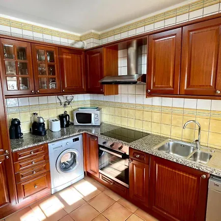 Casa Corga - House In Benagil Feriehus Lagoa (Algarve)