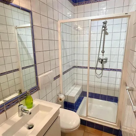 Feriehus Casa Corga - House In Benagil *