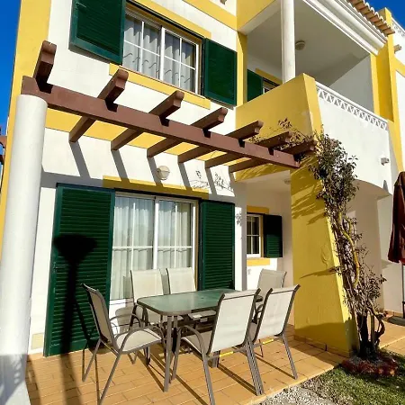 Casa Corga - House In Benagil *