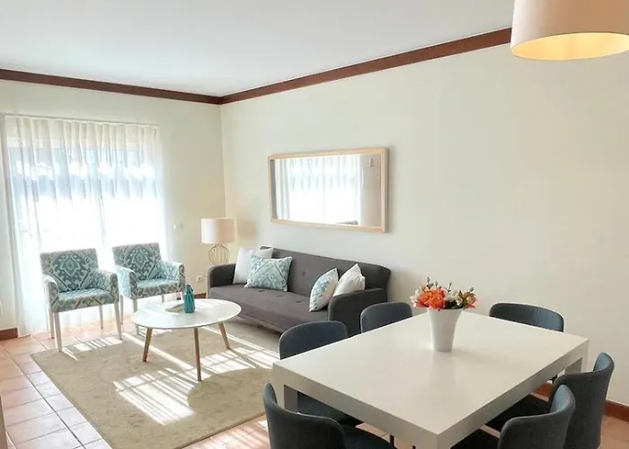 Prázdninový dům Casa Corga - House In Benagil